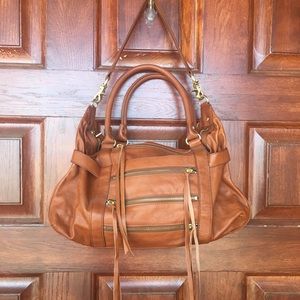 Botkier Bag